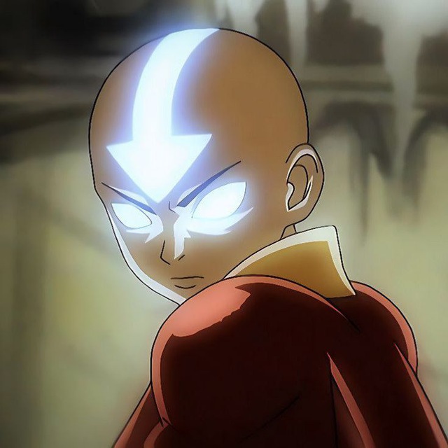 1yarkuss